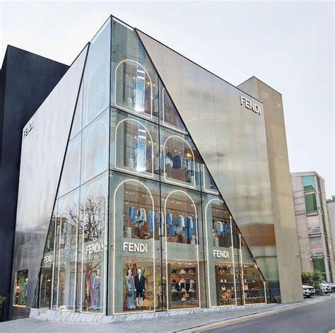 fendi leeds|Fendi Outlet Boutique UK .